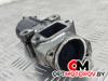 Клапан EGR  Opel Astra J [рестайлинг] 2013 037906283B, 860489, 97288249, 8972882490, 8972882491 #2