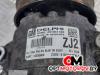 Компрессор кондиционера  Opel Astra J [рестайлинг] 2013 13250606, 401351739 #4