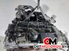 Двигатель  Mercedes-Benz C-Класс W203/S203/CL203 [рестайлинг] 2004 646963 #5