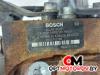 Насос ТНВД  Peugeot 308 T7 2008 0445010102, 9683703780 #3