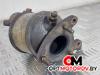 Катализатор  Opel Astra J [рестайлинг] 2013 55583388, 55565023, 55567712, 55574410 #4