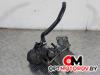 Корпус масляного фильтра  Opel Zafira 3 поколение (C) 2013 897385813, 5989070291, H2745004 #1