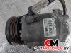 Компрессор кондиционера  Opel Astra J [рестайлинг] 2013 13432837, 401351739BL #2