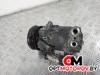 Компрессор кондиционера  Opel Astra J [рестайлинг] 2013 13432837, 401351739BL #3