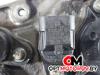 Крышка двигателя передняя  Mercedes-Benz C-Класс W204/S204 2005 A2720150101, A2720510077, A0041539628, 0232103050 #3