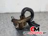 Крышка двигателя передняя  Mercedes-Benz C-Класс W204/S204 2005 A2721800501 #2