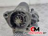 Стартер  Audi A6 4F/C6 2006 0001125053, 0001125054, 03G911023 #2