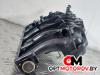 Впускной коллектор  Audi A4 B8/8K 2010 06H133185BH #2