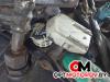 КПП автоматическая (АКПП)  Volvo XC90 1 поколение 2003 5551SN, 30713894 #8