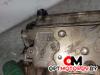 Головка блока цилиндров  Audi A4 B7 2007 0594AL, HOL03 #8