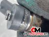 Форсунка топливная  Citroen C4 1 поколение 2007 0445110259 #4