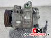 Компрессор кондиционера  Land Rover Discovery 3 поколение 2004 JPB000183, 4471808382 #2