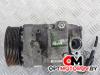 Компрессор кондиционера  Land Rover Discovery 3 поколение 2004 JPB000183, 4471808382 #4