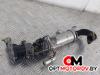 Клапан EGR  Land Rover Discovery 3 поколение 2005 7H2Q9D475DD, 7H2Q9Y493DE #4