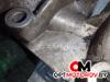 Клапан EGR  Land Rover Discovery 3 поколение 2005 7H2Q9D475DD, 7H2Q9Y493DE #5