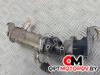 Клапан EGR  Land Rover Discovery 3 поколение 2005 7H2Q9D475CD, 7H2Q9Y493CE #4