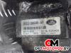 Насос гидроусилителя руля  Land Rover Discovery 3 поколение 2005 7H223A696AB, B4911045303 #4