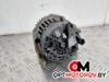 Генератор  Volkswagen Sharan 1 поколение [2-й рестайлинг] 2005 038903023L, 0124325001285 #3