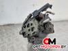 Насос ТНВД  Land Rover Discovery 3 поколение 2009 7H2Q9B395CH, 5WS40273 #3