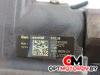 Насос ТНВД  Land Rover Discovery 3 поколение 2009 7H2Q9B395CH, 5WS40273 #4