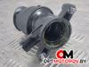 Патрубок турбины  Audi A3 8P/8PA [2-й рестайлинг] 2009 03C129656C #3