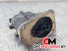 Насос ТНВД  Ford S-Max 1 поколение 2008 21200005BA #1