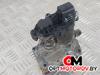 Клапан EGR  Ford S-Max 1 поколение 2008 21200005BA #3