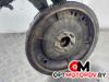 Комплект сцепления  Ford Fiesta 6 поколение [рестайлинг] 2013 322046210, CV206375AA, 122041010 #7