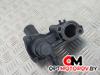 Корпус термостата  Ford S-Max 1 поколение 2008 2S4Q9K478AD, 2S4Q8594AB #2