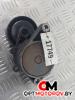 Натяжитель ремня генератора  BMW X3 E83 2004 F2260082, 2260082 #4