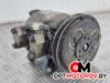 Компрессор кондиционера  Nissan Terrano R50 1997 926000F001, 0A7204501, DKV14C #3