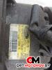 Компрессор кондиционера  Ford Focus 2 поколение 2006 6M5H19D629 #4