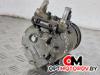 Компрессор кондиционера  Ford Focus 2 поколение 2006 6M5H19D629 #3