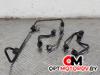 Трубка ТНВД  Peugeot Boxer 3 поколение 2009  #4