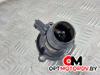 Дроссельная заслонка  Opel Corsa D 2009 55579011, TM37103 #3