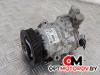 Компрессор кондиционера  Opel Corsa D 2009 401351739, 13250608 #1