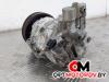 Компрессор кондиционера  Opel Corsa D 2009 401351739, 13250608 #4