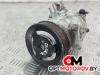 Компрессор кондиционера  Opel Corsa D 2009 401351739, 13250608 #3