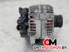 Генератор  Citroen C4 1 поколение 2004 9646321880, 0124525035 #3