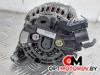 Генератор  Citroen C4 1 поколение 2004 9646321880, 0124525035 #4