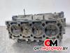 Головка блока цилиндров  Land Rover Freelander 1 поколение 2002 LDF106290 #5