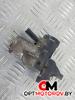 Кран отопителя (печки)  Mercedes-Benz C-Класс W204/S204 2005 A2722000031, A2118301396 #1