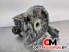 Блок цилиндров  Peugeot 308 T7 2009 V75845668001, V75789948002 #5