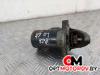 Стартер  Ford Focus 2 поколение 2007 2S6U11000CB, 0001107417 #3