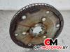 Маховик АКПП (драйв плата)  Renault Scenic 2 поколение 2005 7700111627 #2