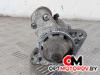 Стартер  Toyota Avensis 2 поколение (T250) 2005 402820702, snd1250C000 #2