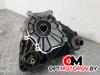 Раздаточная коробка  BMW X5 E53 2002 7526279 #3