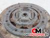 Комплект сцепления  Ford Focus 2 поколение 2006 98MM6375BA, 122039210, 322041410 #4