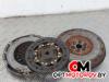 Комплект сцепления  Ford Focus 2 поколение 2006 98MM6375BA, 122039210, 322041410 #3