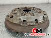 Комплект сцепления  Ford Focus 2 поколение 2006 98MM6375BA, 122039210, 322041410 #2